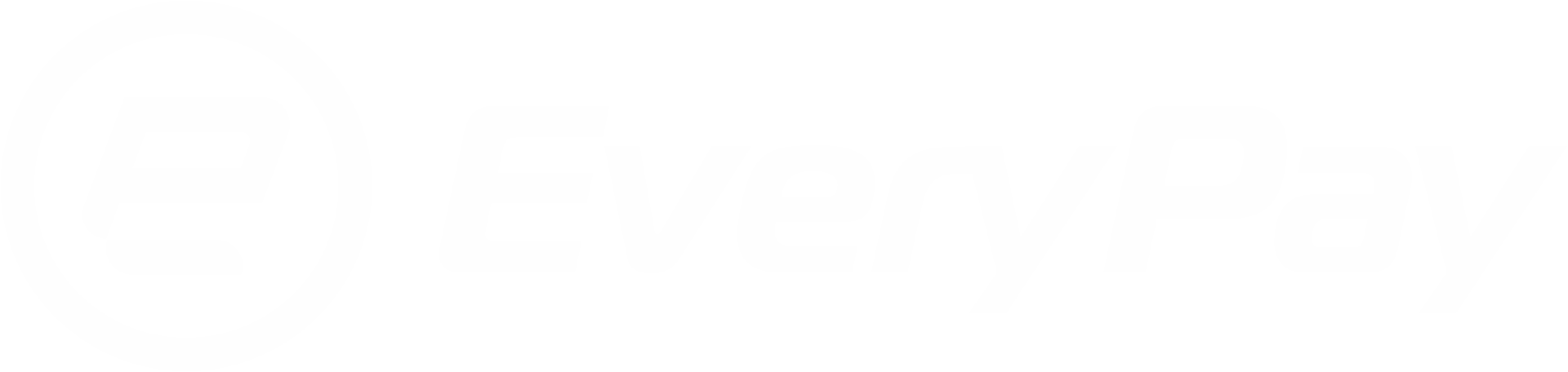 LEVEL UP Logo